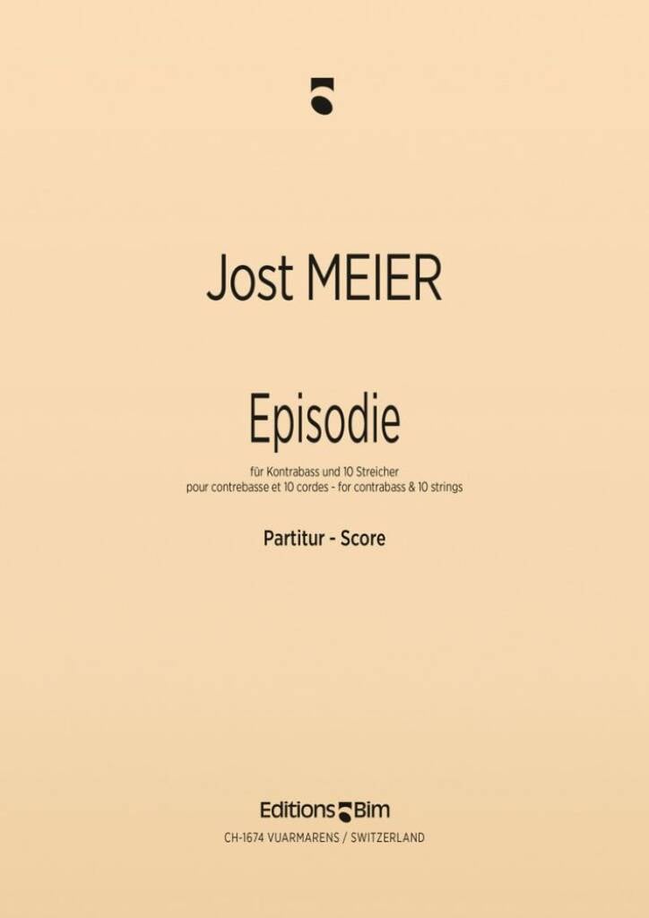 Episodie